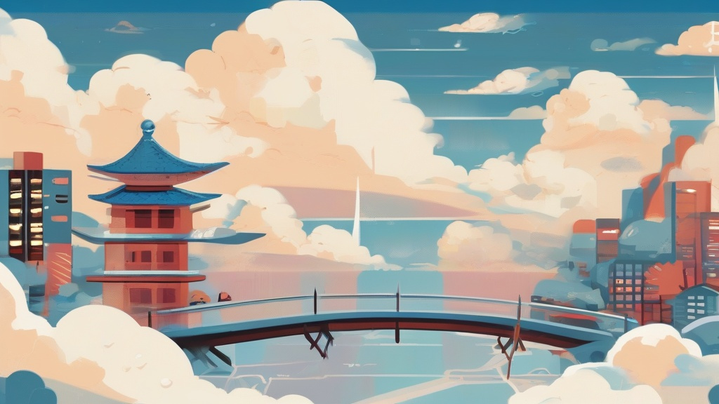 暴雨突袭如何应对？气象专家教你科学防灾指南