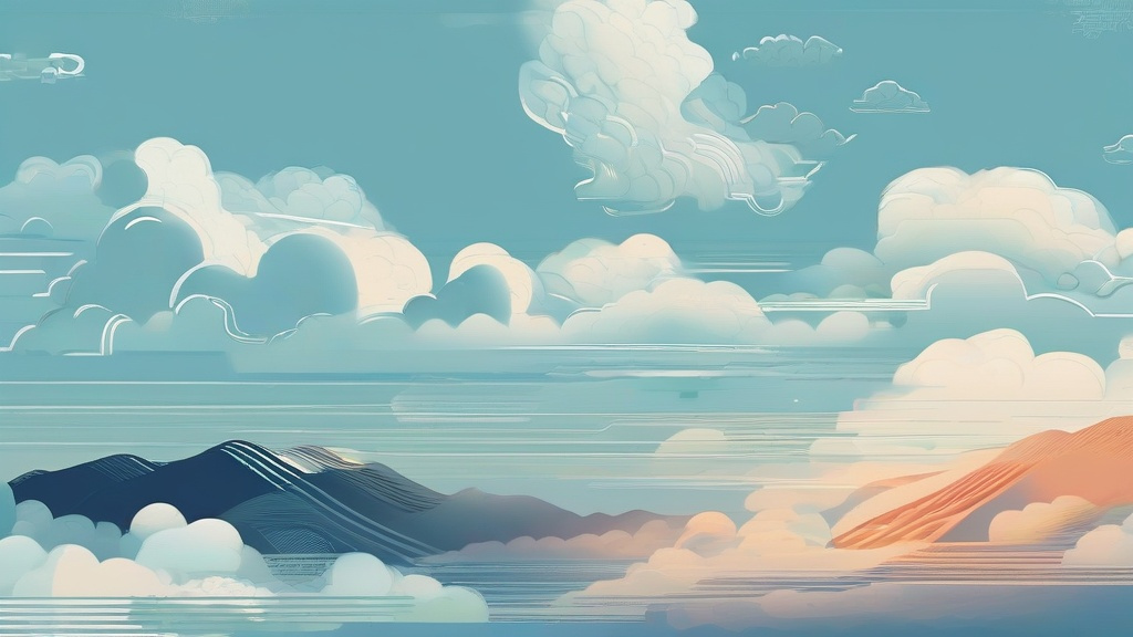 暴雨、台风、高温预警全解析：科学应对极端天气