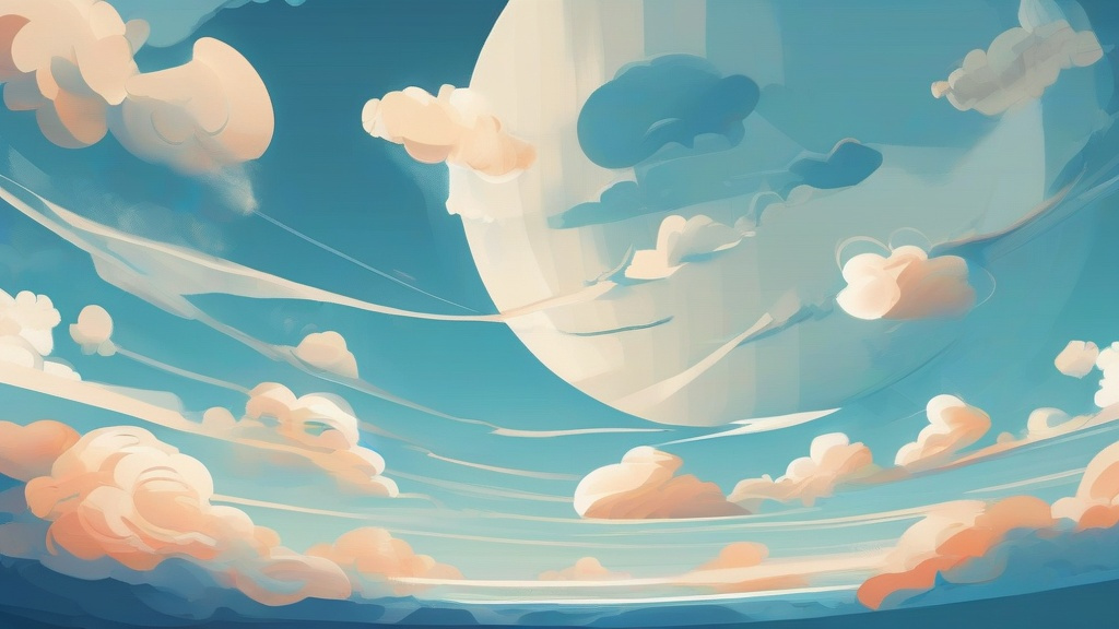 暴雨突袭如何应对？气象专家教你科学防灾避险