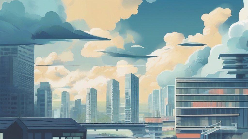 省市天气预报全解析：从现象到应对的实用指南