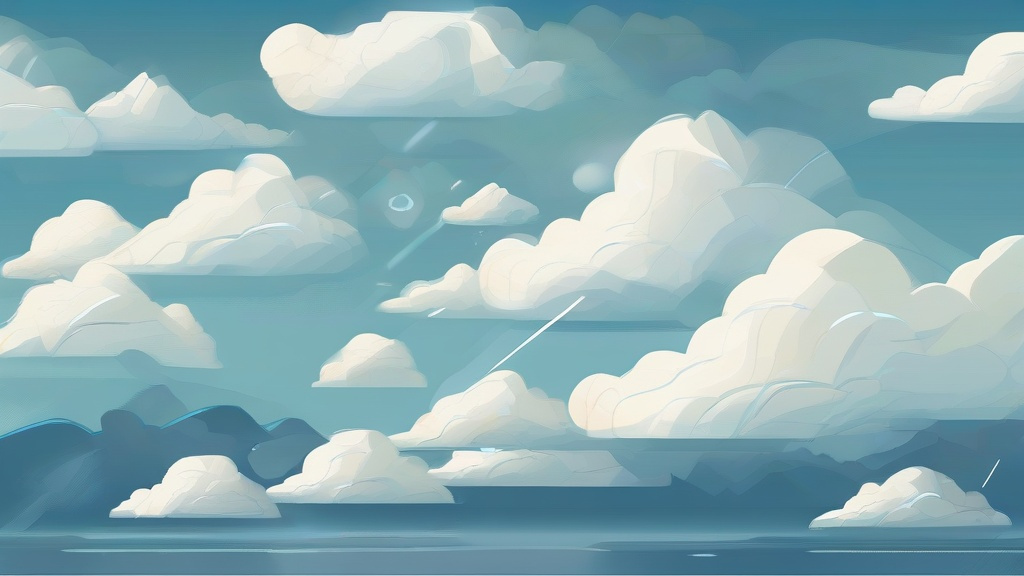 暴雨、台风、高温：灾害预警如何守护你的安全？