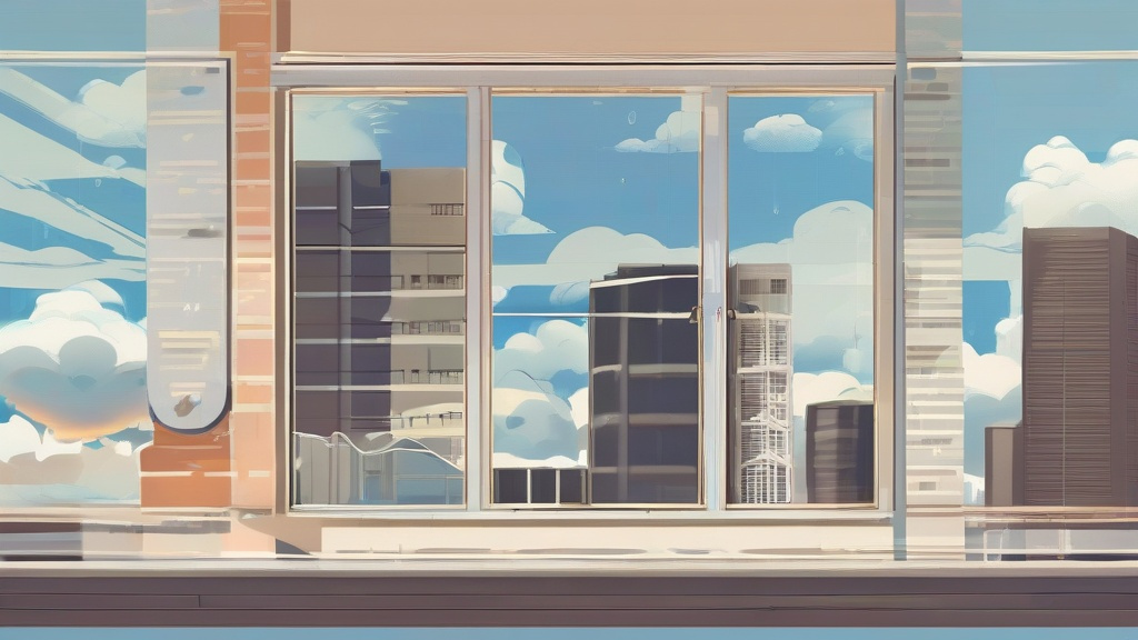 极端天气频发：如何根据天气变化制定安全出行计划？