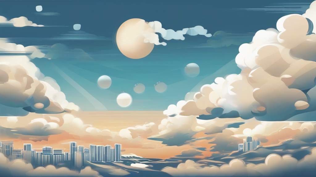 极端天气频发！掌握这些出行技巧，安全又省心