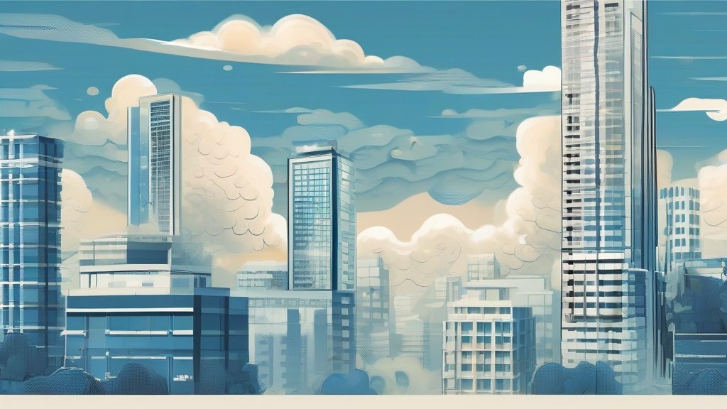 省市天气预报全解析：从现象到应对的实用指南