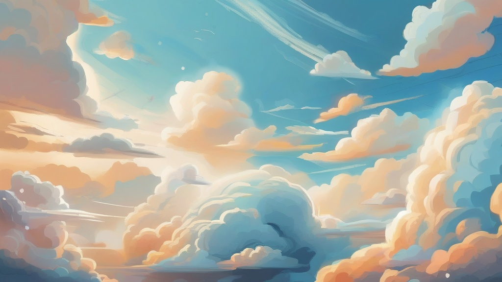 极端天气预警全解析：从识别到应对的生存指南