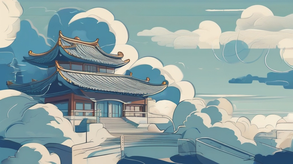 暴雨、台风、高温预警全解析：你的安全指南在这里