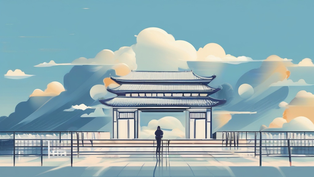 全国天气大揭秘：从极端气候到出行防护指南