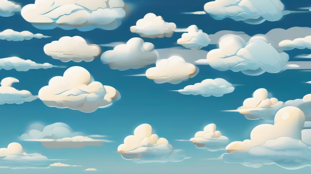 暴雨突袭如何应对？从预警到避险的实用生存指南