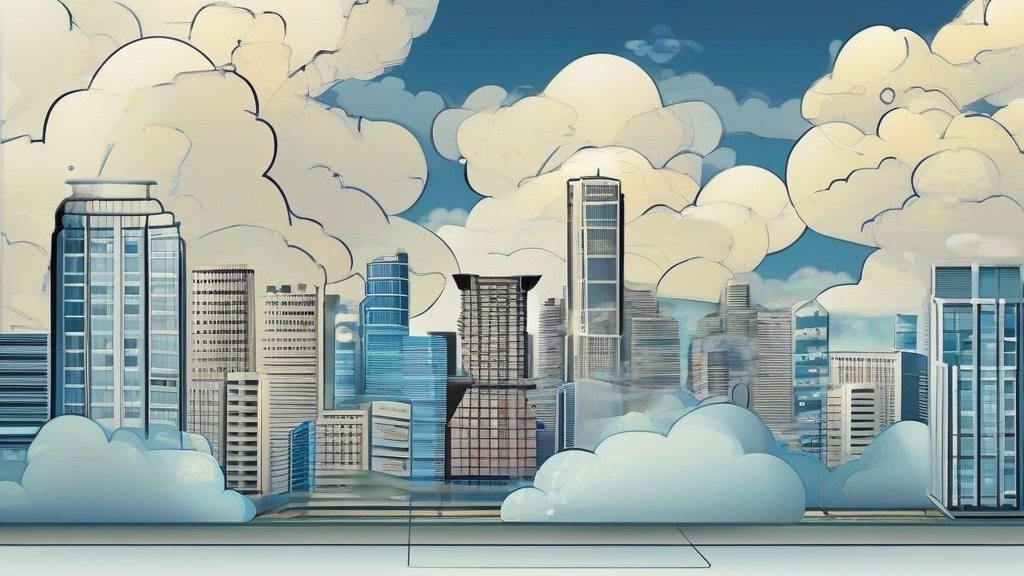 省市天气预报全解析：从数据到生活的科学指南