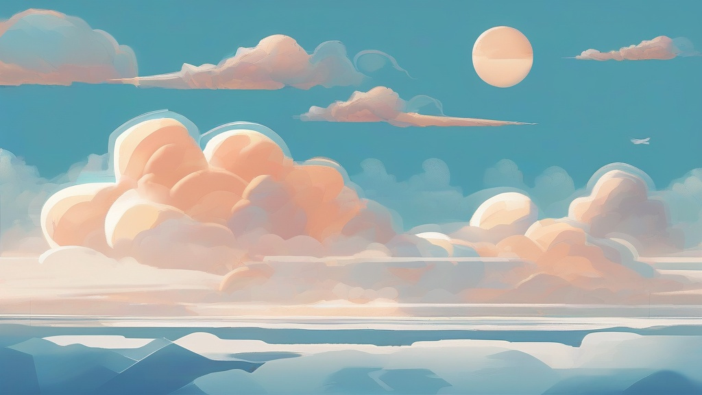 极端天气频发时代：如何用气象知识守护出行安全？