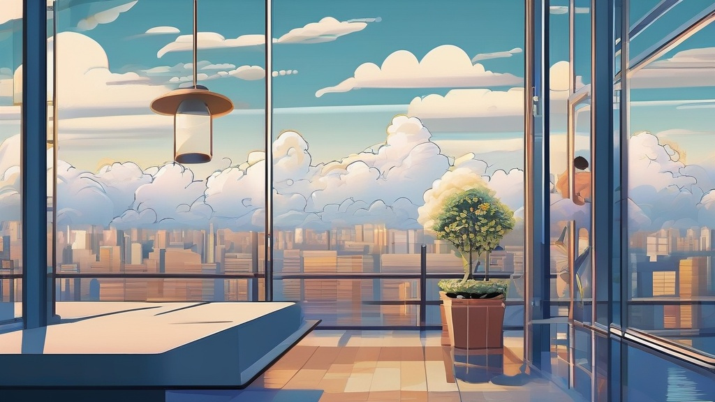 省市天气预报全解析：从现象到应对，科学指南来了