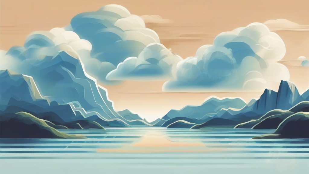 全国天气大揭秘：从极端现象到出行智慧指南