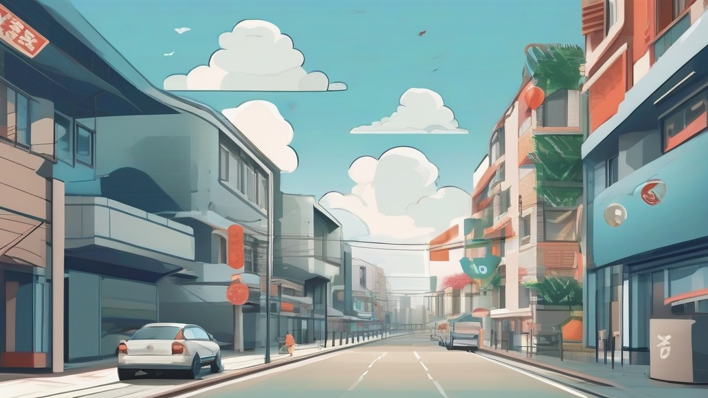 省市天气预报全解析：从现象到应对的实用指南