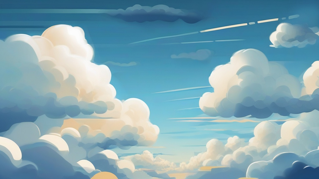 全国天气大揭秘：极端天气频发，如何科学应对？