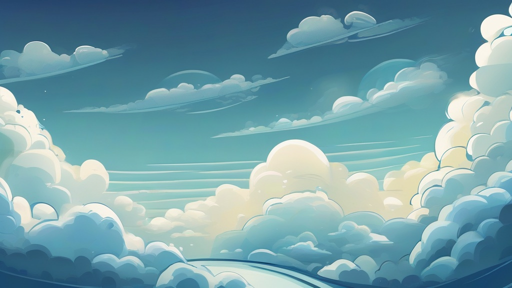 极端天气预警全解析：从识别到应对的生存指南