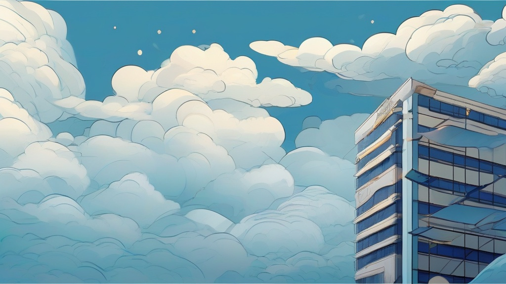 极端天气预警全解析：从预警信号到生存指南