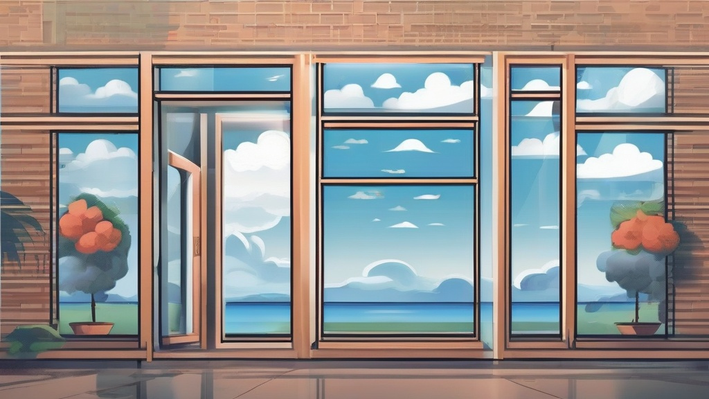 极端天气频发！掌握这些出行秘籍，安全无忧