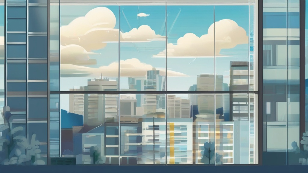 省市天气预报全解析：精准预测背后的科学与应用