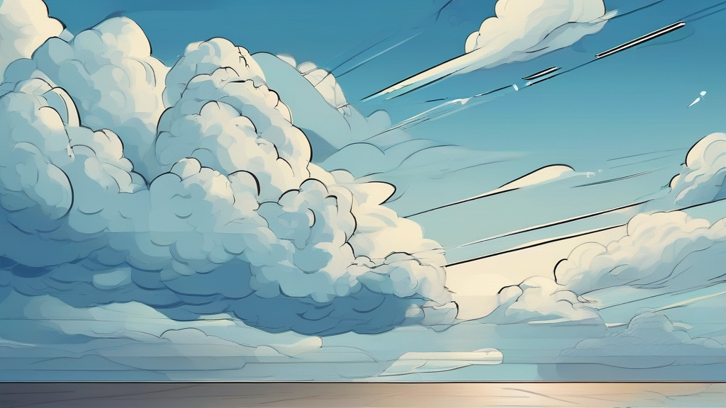 暴雨、台风、高温预警全解析：科学应对极端天气