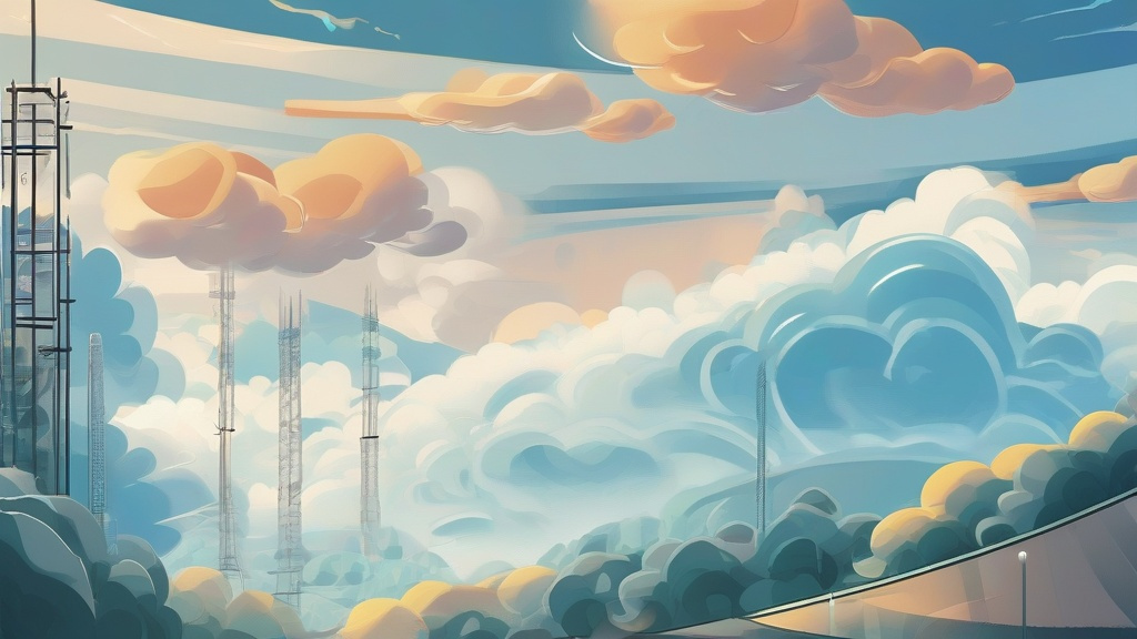 极端天气频发时代：如何用气象知识守护出行安全？