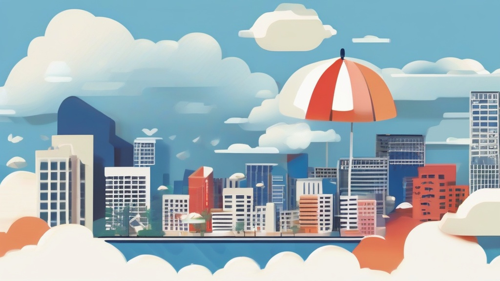 省市天气预报全解析：从现象到应对的实用指南