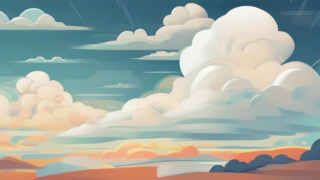 极端天气频发时代：如何用气象知识守护出行安全？