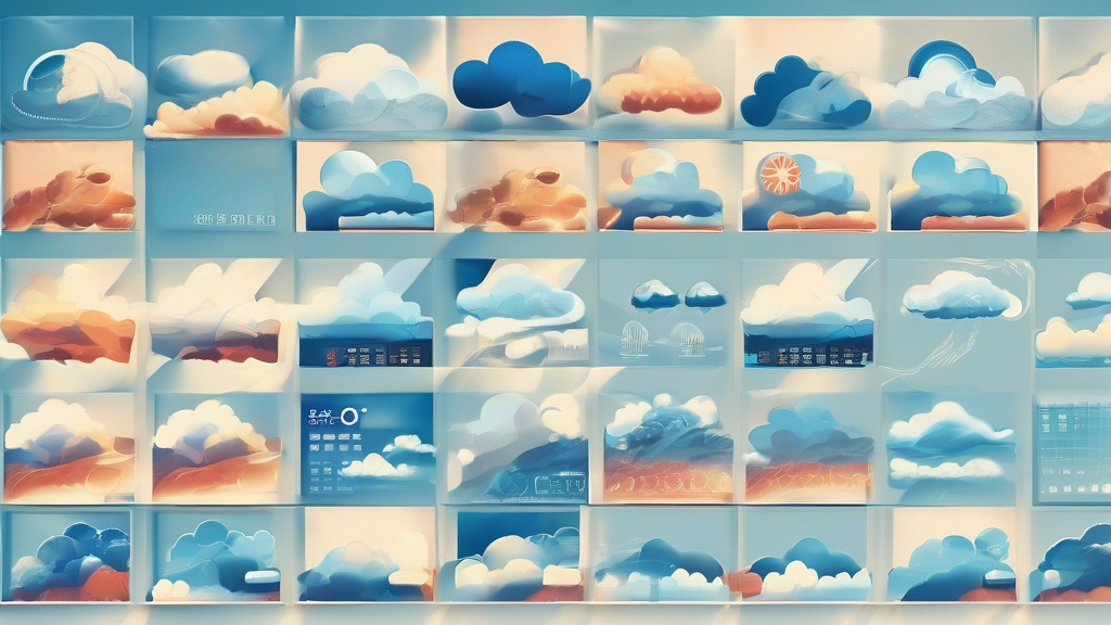 极端天气频发：如何根据天气变化制定安全出行计划？