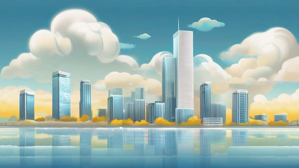 省市天气预报全解析：从现象到应对的实用指南