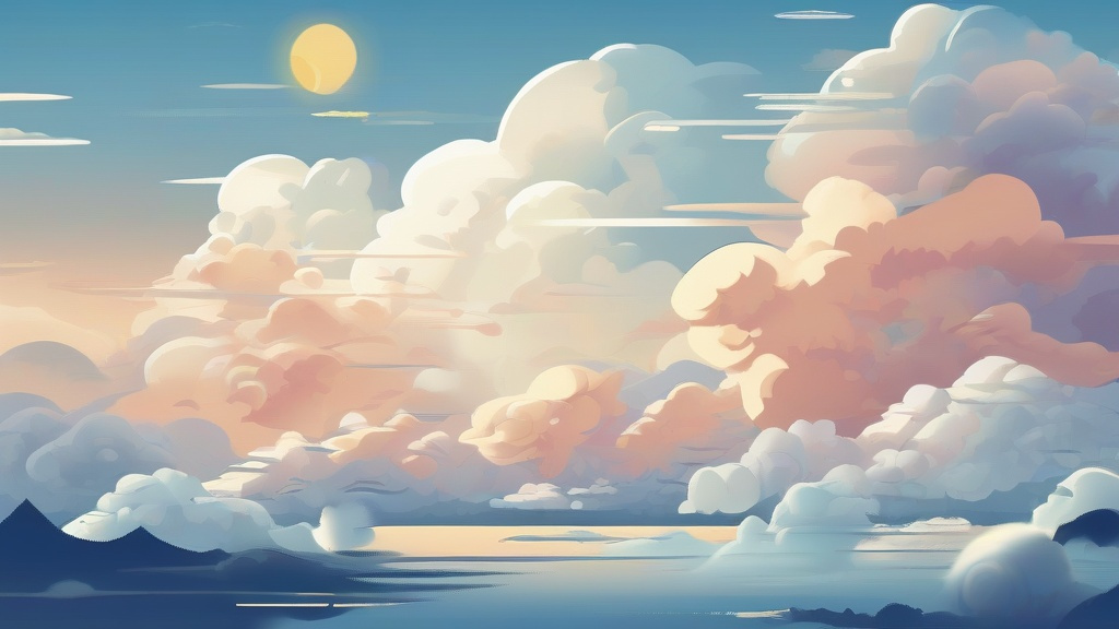 极端天气预警全解析：从预警信号到生存指南