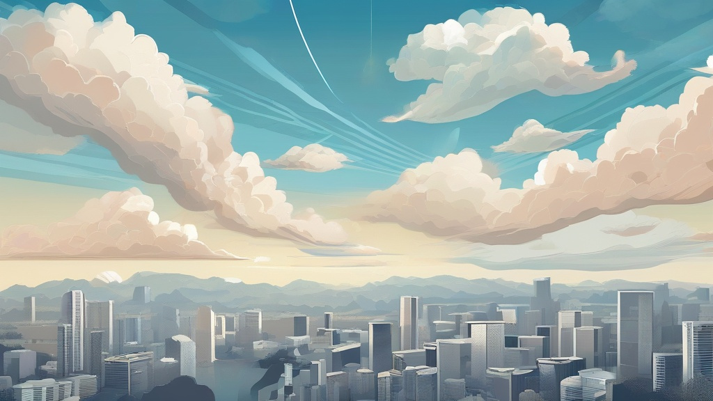 极端天气频发！科学出行指南助你避开风险