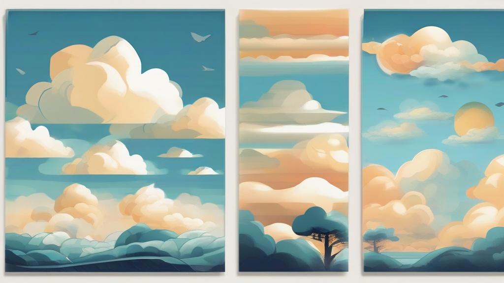 极端天气频发！掌握这些出行技巧，安全又省心