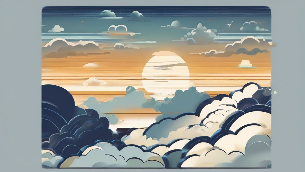 极端天气频发时代：如何用气象知识守护出行安全？