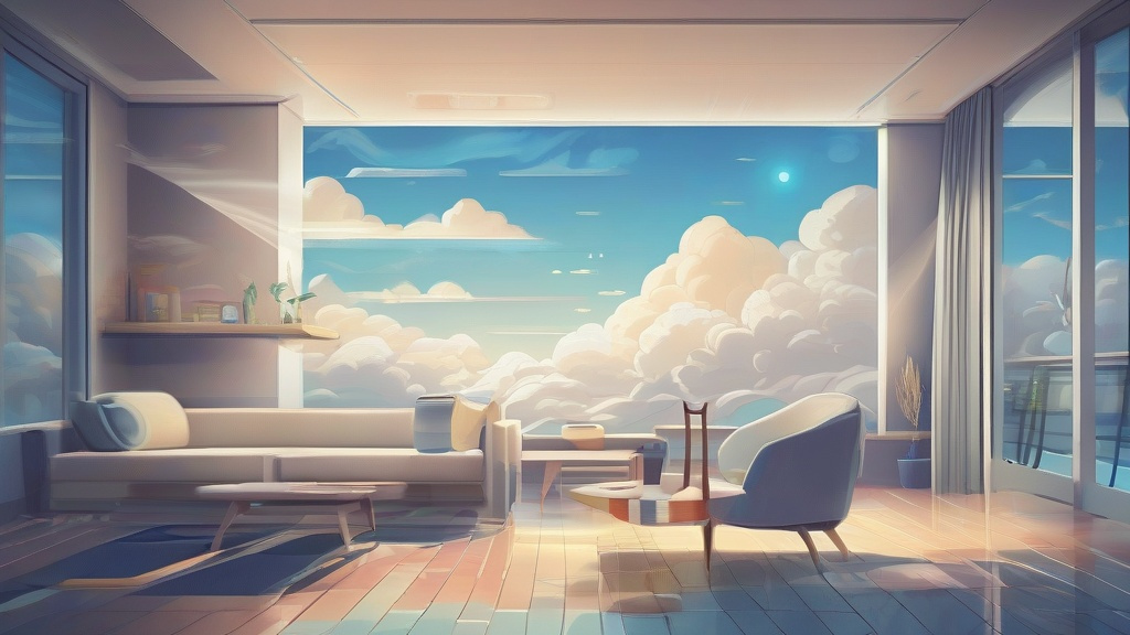 暴雨、台风、高温预警全解析：如何科学应对极端天气？