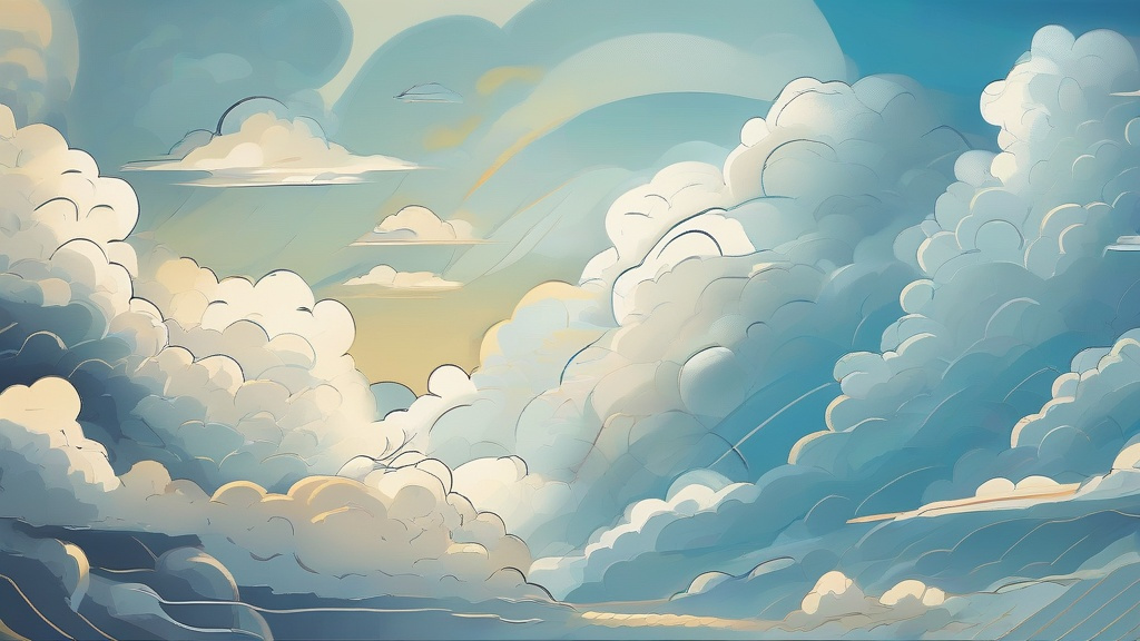 暴雨、台风、高温：灾害预警如何守护你的安全？