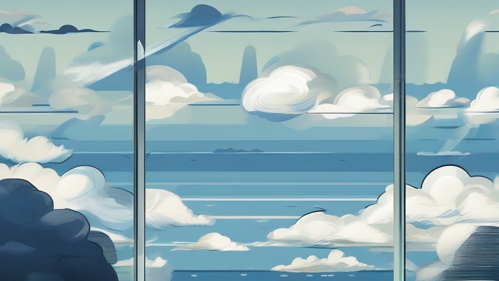 极端天气频发，如何科学规划出行？这份指南请收好！