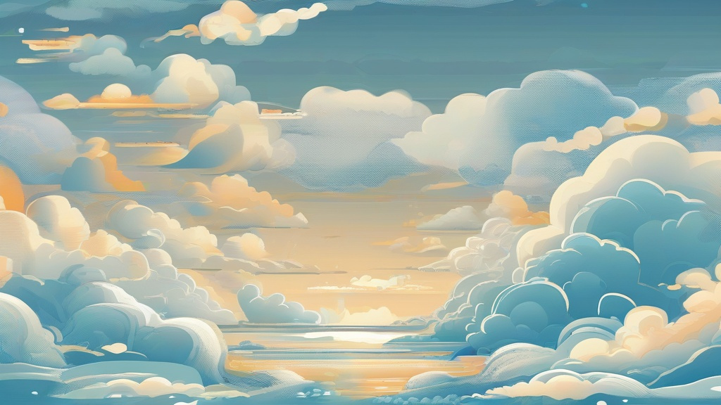 极端天气频发：如何根据天气变化制定安全出行策略？