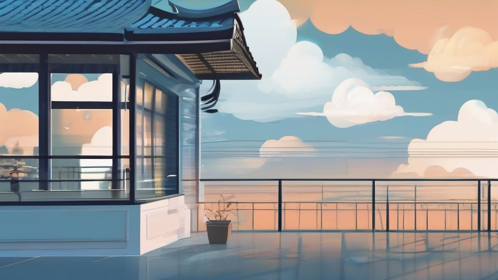 极端天气频发时代：如何用气象知识守护出行安全？