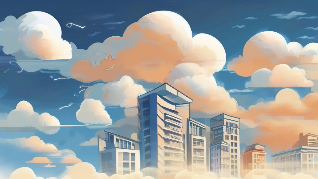 暴雨突袭怎么办？科学应对极端天气的生存指南