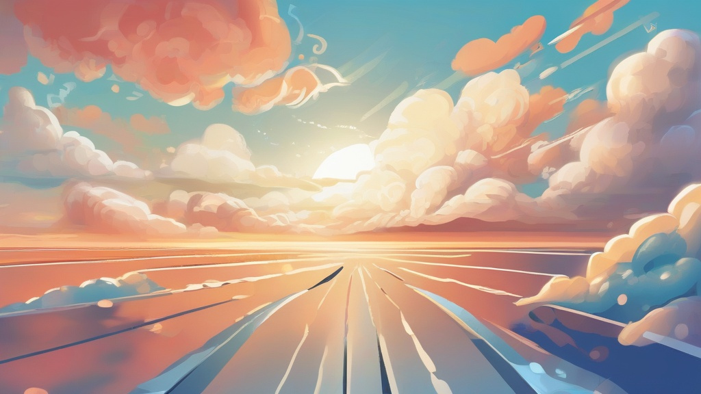 全国天气大揭秘：极端天气频发，如何科学应对？