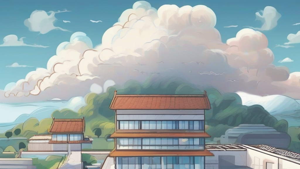 极端天气频发！掌握这些出行技巧，安全又省心