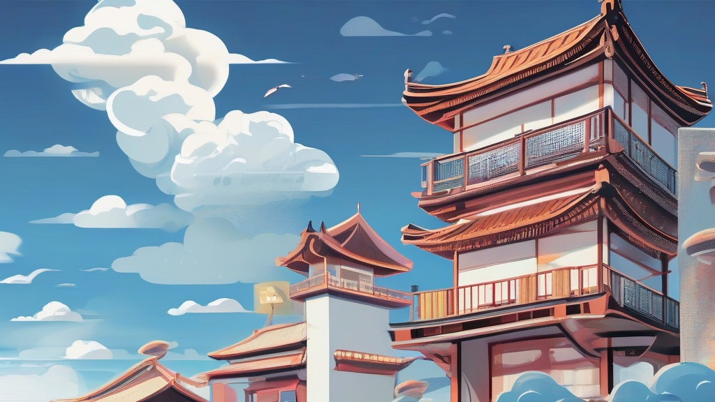 全国天气大揭秘：极端天气频发，如何科学应对？