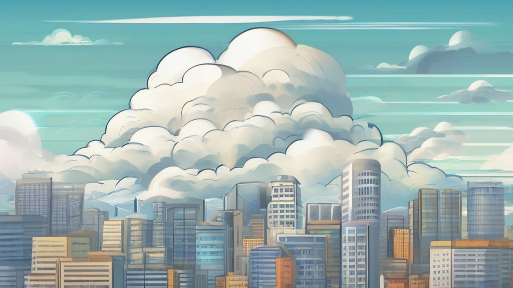 全国天气大揭秘：极端天气频发下的生存指南