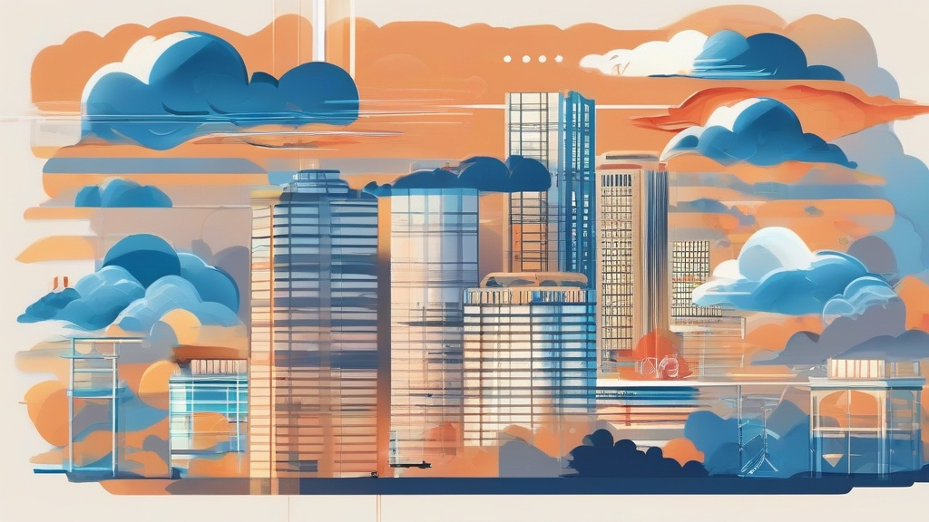 极端天气频发：如何科学规划安全出行？