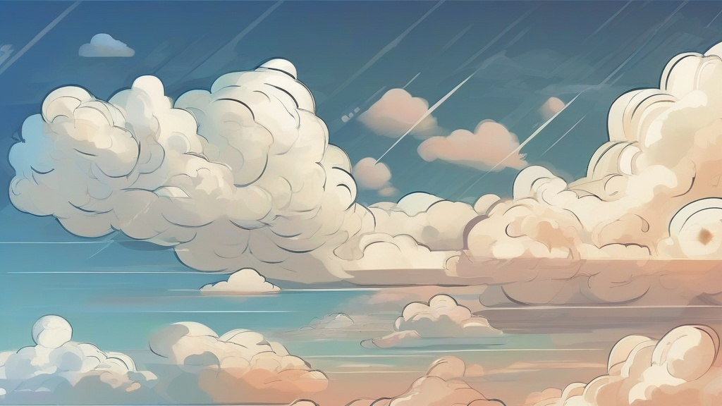 全国天气大揭秘：极端天气频发，如何科学应对？