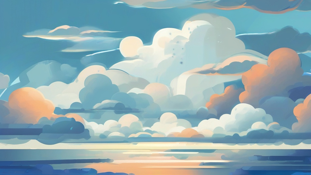 省市天气预报全解析：从数据到生活的科学指南