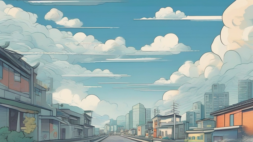 极端天气预警全解析：从识别到应对的生存指南