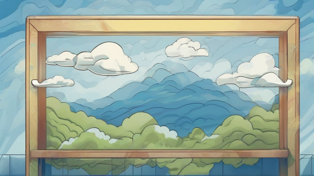 极端天气预警全解析：从识别到应对的生存指南