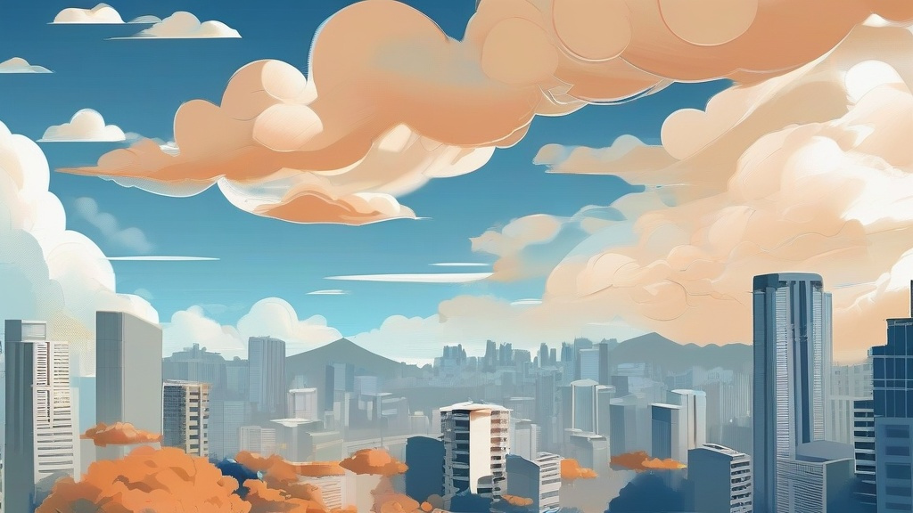 天气灾害预警全解析：从识别到应对的科学指南