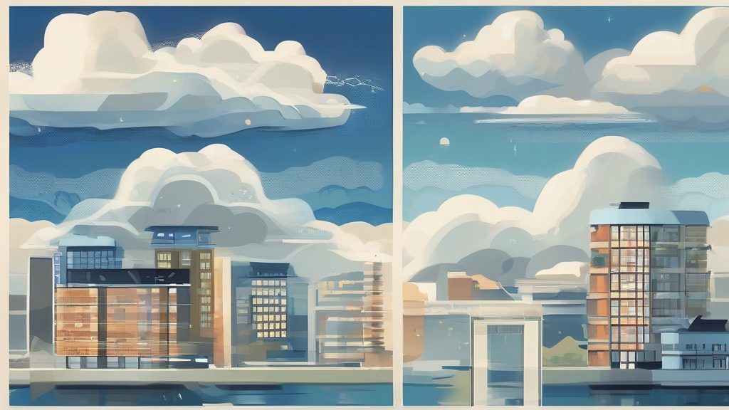 省市天气预报全解析：从现象到应对的实用指南