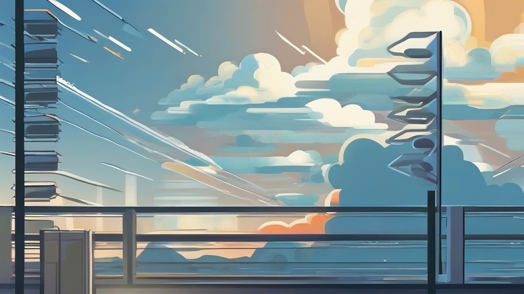 暴雨突袭如何应对？气象专家教你科学避险指南